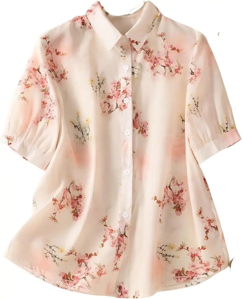 women’s printed short kurti for girls | regular wear flared tunic top | stylish & comfortable rayon kurti women’s printed short kurti for girls | regular wear flared tunic top | stylish & comfortable rayon kurti