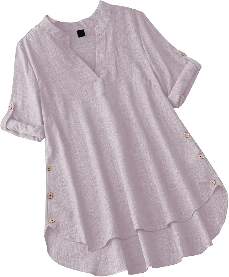 women’s printed short kurti for girls | regular wear flared tunic top | stylish & comfortable rayon kurti women’s printed short kurti for girls | regular wear flared tunic top | stylish & comfortable rayon kurti